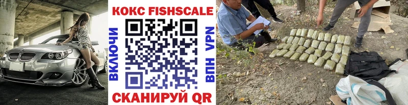 купить  сайты  darknet как зайти  COCAIN VHQ  Белёв  MEGA ссылка 