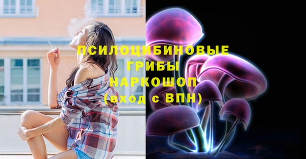 mix Баксан