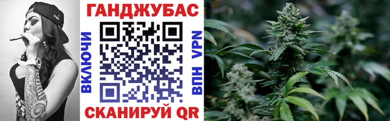 hydra как войти  Белёв  Марихуана SATIVA & INDICA 